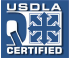 USDLA Certified