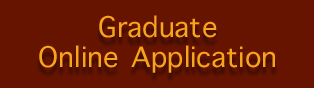 Graduate Online Application