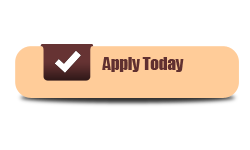 Apply today