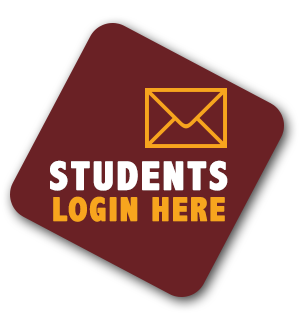 Student Email Login(link to Gmail Account)